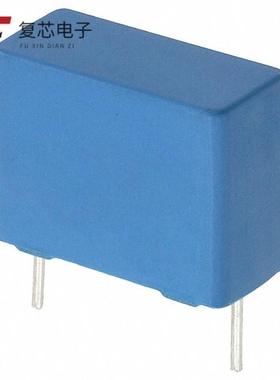 原厂正品B32922C3334M000全新CAP FILM 0.33UF 20% 630