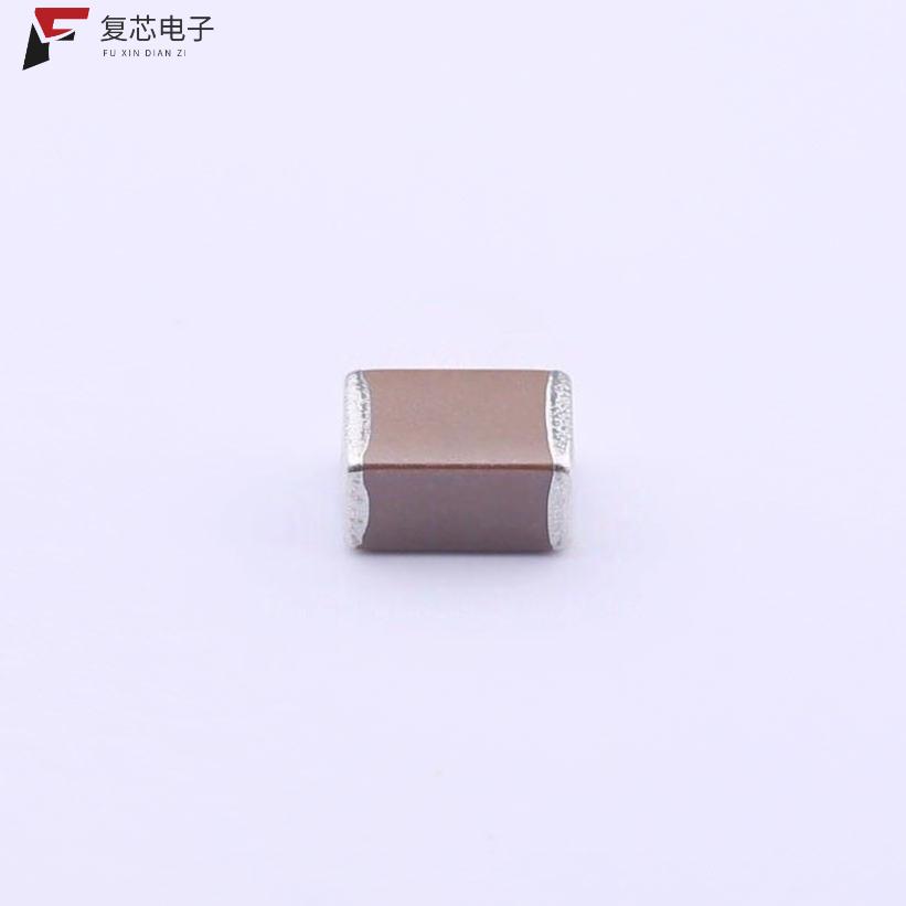 原厂正品C4532X7T2W474KT000N全新470nF ±10% 450V