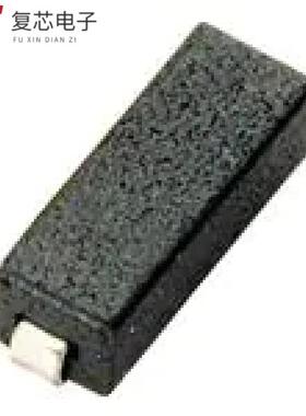 4221-3全新FERRITE BEAD 42 OHM 2SMD 1LN原厂正品