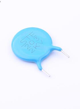 原厂正品R15F3D203MA5B0S0N0全新直插陶瓷电容/独石电