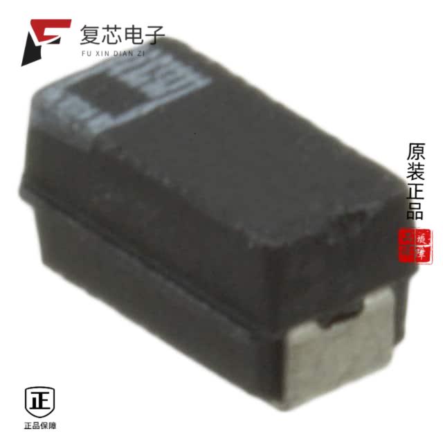 原厂正品293D334X0035A2TE3全新CAP TANT 0.33UF 20% 3