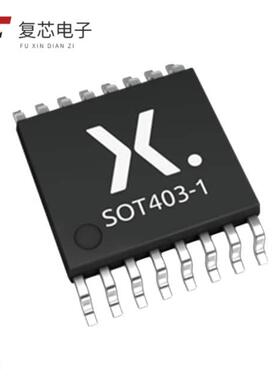 74HC165PW,118全新IC 8BIT SHIFT REGISTER 16TSSO