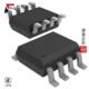 MONO 原厂正品 8SOIC CLASS SSM2019BRNZ全新IC AMP