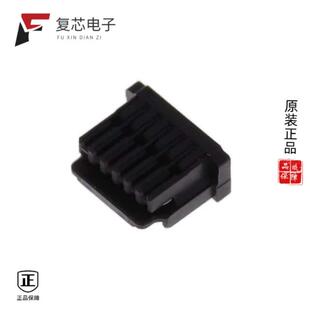 800 KW30 全新正品