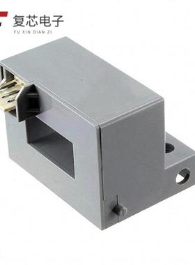 原厂正品CSCA0600A000B15B01全新SENSOR CURRENT HALL