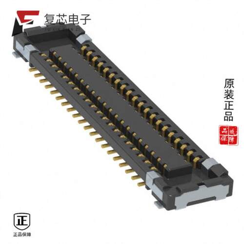 全新正品AXG740047|AXG740047A|AXG7400J7A