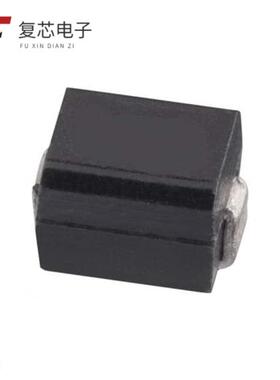 原厂正品744764006全新FIXED IND 680NH 450MA 600MOHM