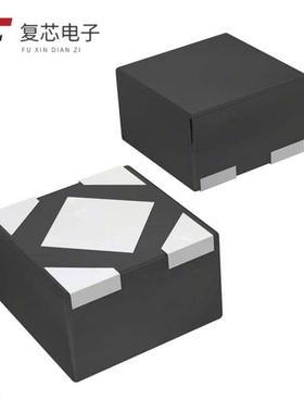 原厂正品TCR2LN33,LF(SE全新LDO REG VOUT=3.3V I=200MA