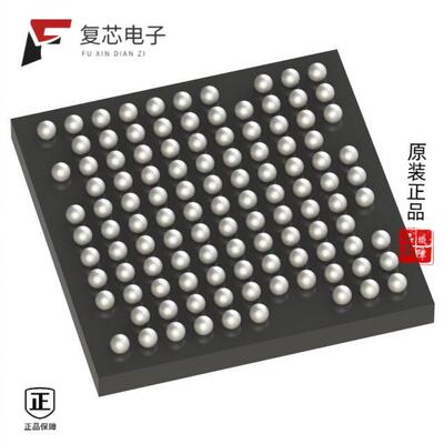 全新正品MIMXRT685SFAWBR|MIMXRT117HDVMAA|MIMXRT595SFFOC