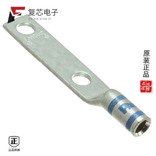 全新正品LCDX6-10G-L|LCDX4-56D-L|LCDX4-14AF-L