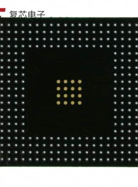 原厂正品XC95288XL-10BG256I全新IC CPLD 288MC 10NS 2