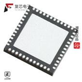 XR16V654IL 64B F全新IC 原厂正品 UART FIFO QUAD 48QFN