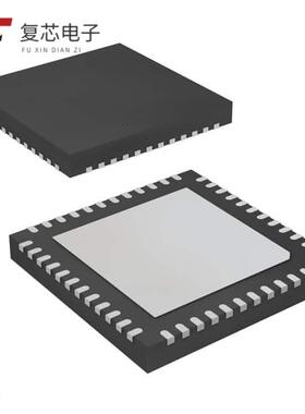 TDES954RGZT全新IC SOC PROCESSOR原厂正品