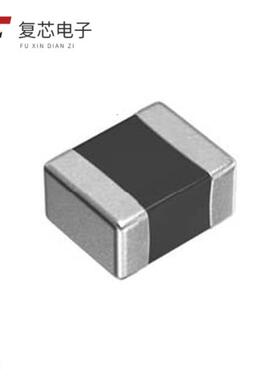 TFM201610ALMAR24MTAA全新FIXED IND 240NH 5A 23