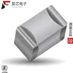 100A8R2JW150XT全新CAP P90 CER 150V 8.2PF 原厂正品