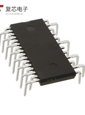 原厂正品STIPQ5M60T-HZ全新POWER TRANSISTORS