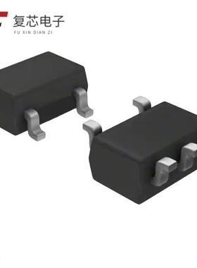原厂正品MAX4793EUK+T全新IC SWITCH 1X1 SOT23-5