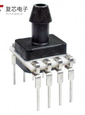 原厂正品TSCDANN030PGUCV全新BRD MNT PRESSURE SENSORS