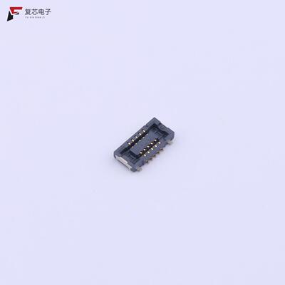 全新正品AXE510127D|AXE512127|AXE510127A