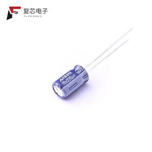 ERS1CM152W20OT ERS1CM221E09OT 全新正品 ERS1CM221E11OT