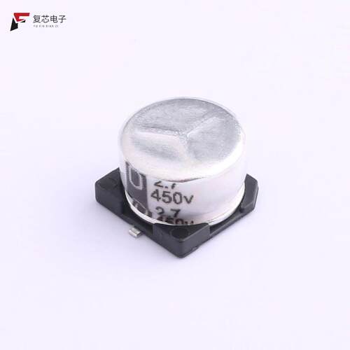 全新正品VMME0692W2R7MV|VMME0692G3R9MV|VMME0692G4R7MV