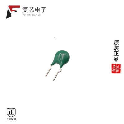 全新正品NRCE102K3200B1KO|NRBG504J3950B1F|NRBG504F3950B1F