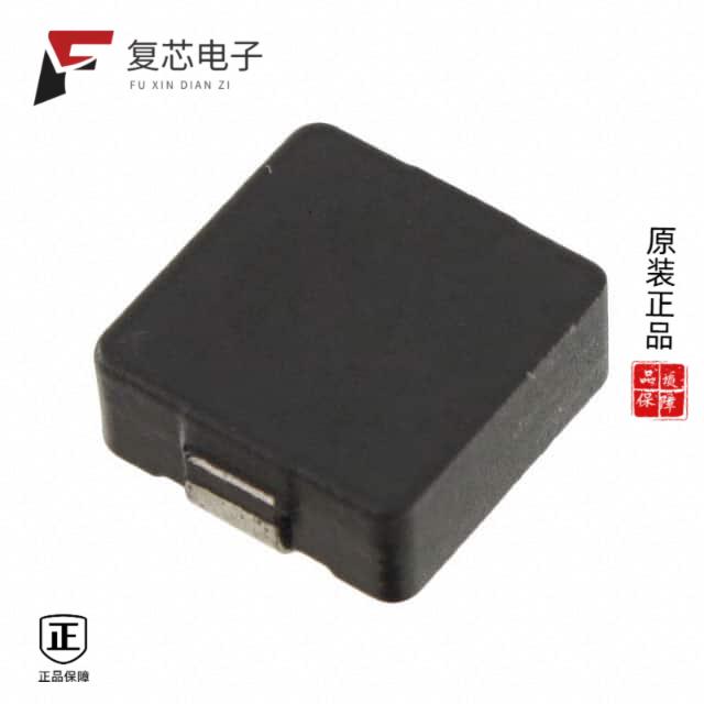 原厂正品HCM1305-6R8-R全新FIXED IND 6.8UH 11A 15 MO