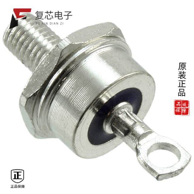 原厂正品1N1188全新DIODE GEN PURP 400V 35A DO5,3C数码配件,分配器/分频器/分支器,淘宝优惠券,粉丝福利购,淘宝优惠卷