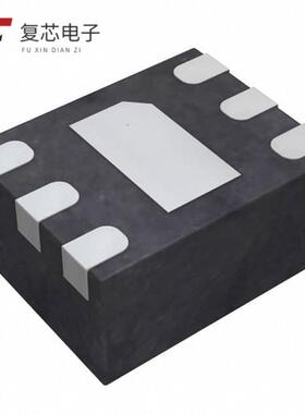 原厂正品MADS-011010-14150T全新RF DIODE SCHOTTKY 6T