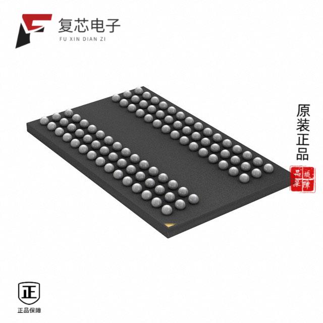 原厂正品AS4C4M32MSA-6BIN全新IC DRAM 128MBIT PARALL