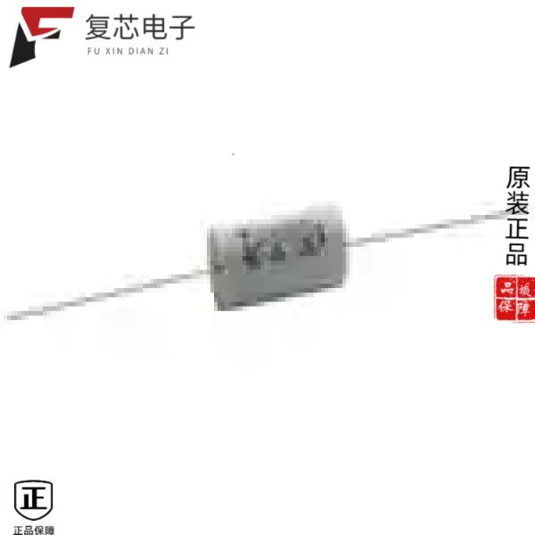 原厂正品F17734332000全新CAP FILM 0.33UF 10% 630VDC