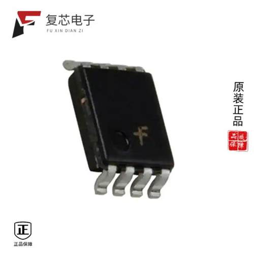 原厂正品NC7WB66K8X全新IC SWITCH DUAL SPST-NO US8