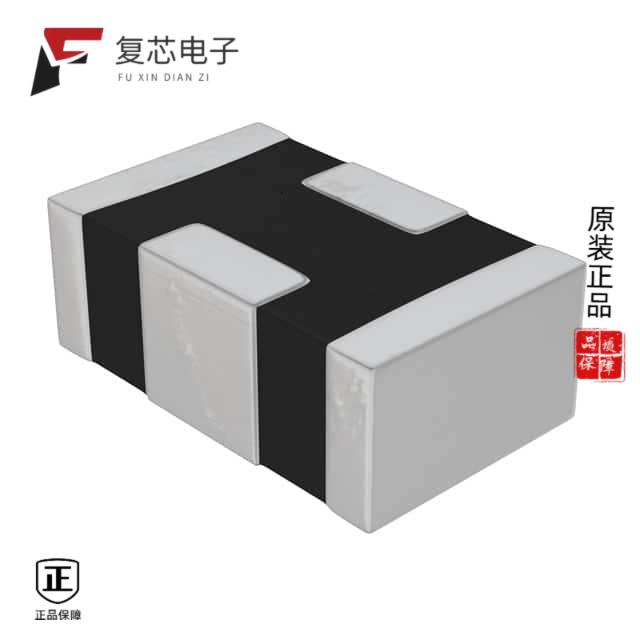 原厂正品CX0805MRX7R0BB152全新CAP X2Y X7R 0805 1.5N