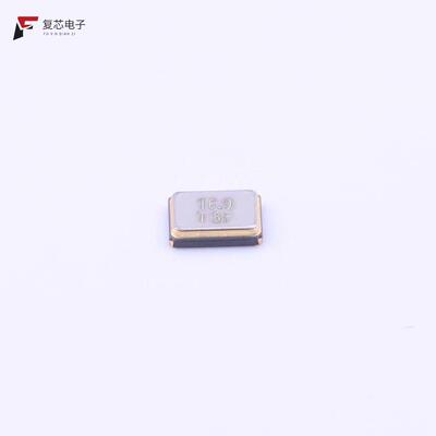全新正品SX32Y016000B91T|SX32Y01474ABK1T|SX32Y016000B81T