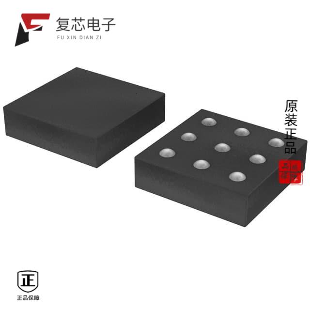 原厂正品BD6376GUL-E2全新IC MTR DRVR 2.5V-3.6V 9VCS