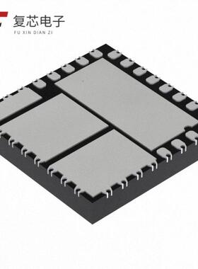 原厂正品MIC28515T-E/PHA全新IC REG BUCK ADJUSTABLE