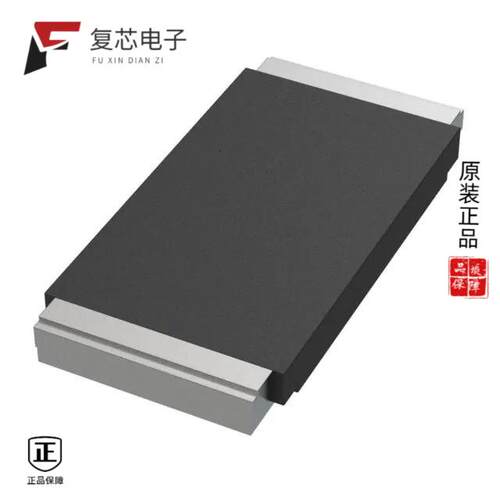 全新正品WFMB2512R1000FEA|WFMA2010R0200FEA|W1X223SCVCF0KR