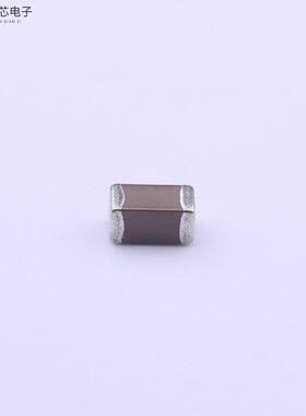 原厂正品TCC1206X5R475K160HT全新4.7uF ±10% 16V