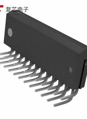 原厂正品SMA6822MHLF2451全新IC MOTOR DRVR 13.5V-16.