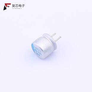 正品160AREA101M0606B|160ARCP821M08A2PFBT|160AREA102M10A2