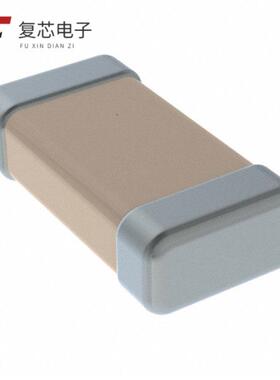 原厂正品1206B102K500CT全新CAP CER 1000PF 50V X7R 1