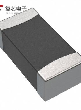 原厂正品7447915全新FIXED IND 1UH 100MA 400 MOHM SMD