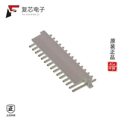 全新正品1-640445-5|1-640445-6|1-640445-8