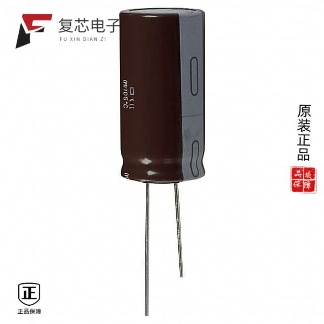 原厂正品EKXG201ELL331MMP1S全新CAP ALUM 330UF 20% 2