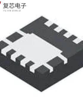 原厂正品DMP3036SFV-13全新MOSFET P-CH 30V 30A POWER