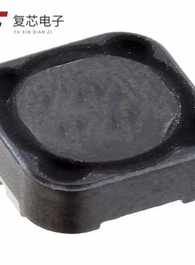 原厂正品CDRH124NP-390MC全新FIXED IND 39UH 2.1A 132