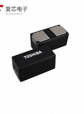 DF2B6M4ASL,L3F全新TVS DIODE 5.5VWM 15VC SL2原厂正品