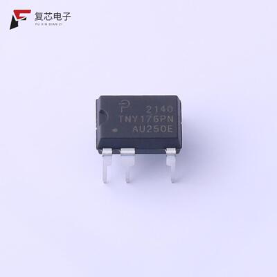 全新正品TNY176PN|TNY177DG-TL|TNY177PG