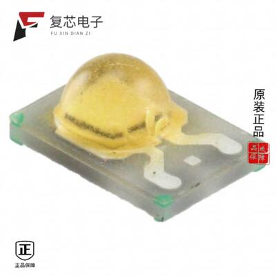 全新正品ELSH-F71M1-0CPHS-C3500|ELSH-F41R1-0LPNM-AR5R6