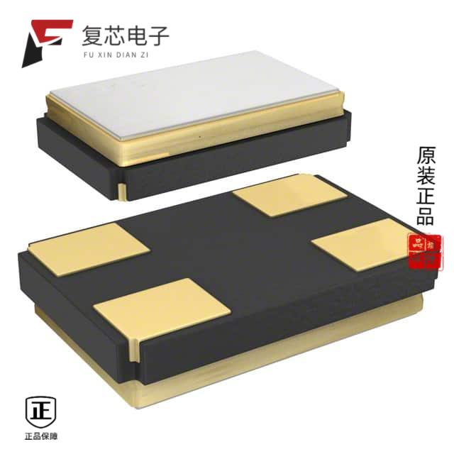 原厂正品405C11A16M00000全新CRYSTAL 16.0000MHZ 10PF